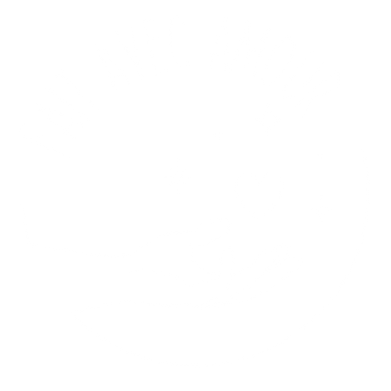 Logo L’Atelier de Léa – atelier artisanal à Feurs, créations personnalisées